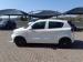 Toyota Vitz 1.0 XR manual - Thumbnail 21