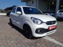 Thumbnail Toyota Vitz 1.0 XR manual