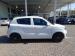 Toyota Vitz 1.0 XR manual - Thumbnail 3