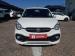 Toyota Vitz 1.0 XR manual - Thumbnail 4