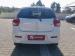 Toyota Vitz 1.0 XR manual - Thumbnail 5