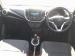 Toyota Vitz 1.0 XR manual - Thumbnail 6