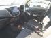 Toyota Vitz 1.0 XR manual - Thumbnail 7