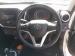 Toyota Vitz 1.0 XR manual - Thumbnail 8