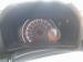 Toyota Vitz 1.0 XR manual - Thumbnail 10