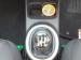 Toyota Vitz 1.0 XR manual - Thumbnail 11