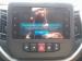 Toyota Vitz 1.0 XR manual - Thumbnail 12