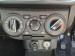 Toyota Vitz 1.0 XR manual - Thumbnail 13