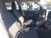 Toyota Vitz 1.0 XR manual - Thumbnail 14