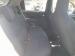 Toyota Vitz 1.0 XR manual - Thumbnail 15