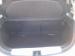 Toyota Vitz 1.0 XR manual - Thumbnail 16