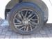 Toyota Vitz 1.0 XR manual - Thumbnail 17