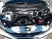 Toyota Vitz 1.0 XR manual - Thumbnail 18