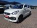 Toyota Vitz 1.0 XR manual - Thumbnail 19