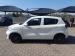 Toyota Vitz 1.0 XR manual - Thumbnail 21