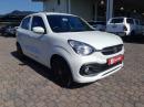 Thumbnail Toyota Vitz 1.0 XR manual
