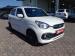 Toyota Vitz 1.0 XR manual - Thumbnail 1