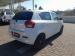 Toyota Vitz 1.0 XR manual - Thumbnail 2
