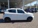 Toyota Vitz 1.0 XR manual - Thumbnail 3