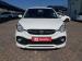 Toyota Vitz 1.0 XR manual - Thumbnail 4