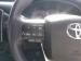 Toyota Hilux 2.4GD-6 double cab Raider manual - Thumbnail 9