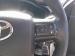Toyota Hilux 2.4GD-6 double cab Raider manual - Thumbnail 10