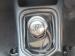Toyota Hilux 2.4GD-6 double cab Raider manual - Thumbnail 12