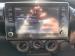 Toyota Hilux 2.4GD-6 double cab Raider manual - Thumbnail 13