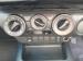 Toyota Hilux 2.4GD-6 double cab Raider manual - Thumbnail 14