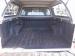 Toyota Hilux 2.4GD-6 double cab Raider manual - Thumbnail 17
