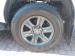 Toyota Hilux 2.4GD-6 double cab Raider manual - Thumbnail 18