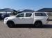 Toyota Hilux 2.4GD-6 double cab Raider manual - Thumbnail 21