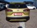 Toyota Corolla Cross 1.8 XS - Thumbnail 5