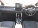 Toyota Corolla Cross 1.8 XS - Thumbnail 6