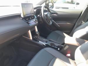 Toyota Corolla Cross 1.8 XS - Image 7