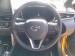 Toyota Corolla Cross 1.8 XS - Thumbnail 8