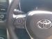 Toyota Corolla Cross 1.8 XS - Thumbnail 9