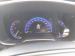 Toyota Corolla Cross 1.8 XS - Thumbnail 11