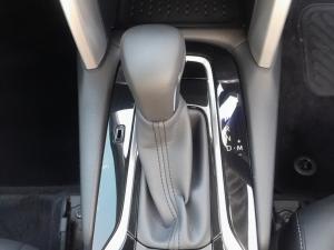 Toyota Corolla Cross 1.8 XS - Image 12