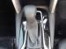 Toyota Corolla Cross 1.8 XS - Thumbnail 12