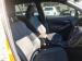 Toyota Corolla Cross 1.8 XS - Thumbnail 15