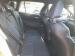 Toyota Corolla Cross 1.8 XS - Thumbnail 16