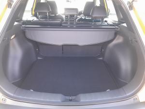 Toyota Corolla Cross 1.8 XS - Image 17