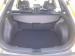 Toyota Corolla Cross 1.8 XS - Thumbnail 17