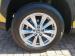Toyota Corolla Cross 1.8 XS - Thumbnail 18