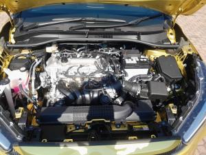 Toyota Corolla Cross 1.8 XS - Image 19