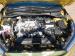 Toyota Corolla Cross 1.8 XS - Thumbnail 19