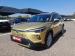 Toyota Corolla Cross 1.8 XS - Thumbnail 20