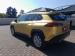 Toyota Corolla Cross 1.8 XS - Thumbnail 21
