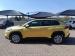 Toyota Corolla Cross 1.8 XS - Thumbnail 22